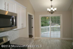 5 Crestview Dr, Hazlet, NJ 07730 photo 5