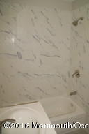 5 Crestview Dr, Hazlet, NJ 07730 photo 13