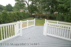 5 Crestview Dr, Hazlet, NJ 07730 photo 28