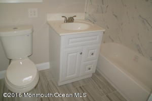 5 Crestview Dr, Hazlet, NJ 07730 photo 12