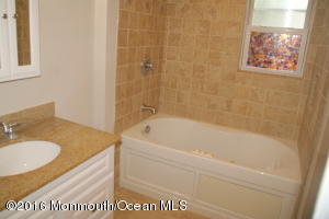 5 Crestview Dr, Hazlet, NJ 07730 photo 15