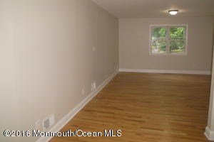 5 Crestview Dr, Hazlet, NJ 07730 photo 11