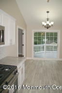 5 Crestview Dr, Hazlet, NJ 07730 photo 6