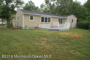 5 Crestview Dr, Hazlet, NJ 07730 photo 26