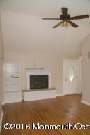 5 Crestview Dr, Hazlet, NJ 07730 photo 21