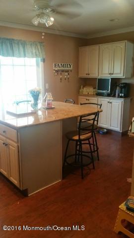 5 Lehigh Blvd, Jackson, NJ 08527 photo 3