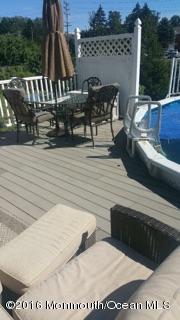 5 Lehigh Blvd, Jackson, NJ 08527 photo 15