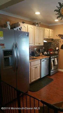 5 Lehigh Blvd, Jackson, NJ 08527 photo 4