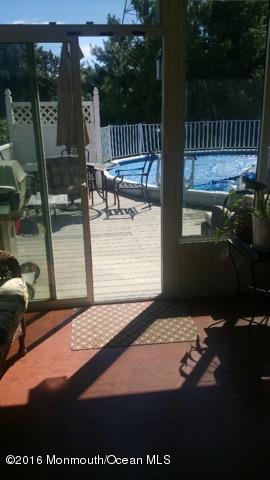 5 Lehigh Blvd, Jackson, NJ 08527 photo 7