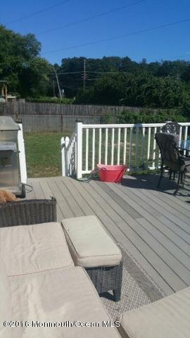 5 Lehigh Blvd, Jackson, NJ 08527 photo 17