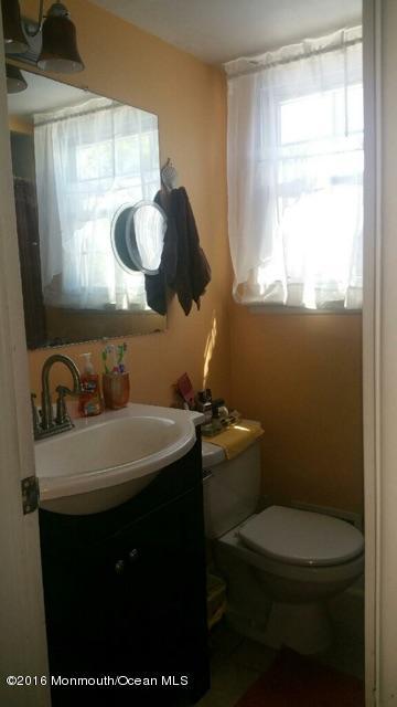 5 Lehigh Blvd, Jackson, NJ 08527 photo 10