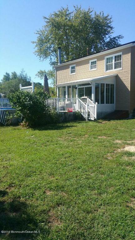 5 Lehigh Blvd, Jackson, NJ 08527 photo 18