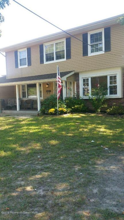 5 Lehigh Blvd, Jackson, NJ 08527 photo 1