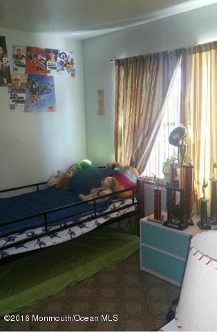 5 Lehigh Blvd, Jackson, NJ 08527 photo 13