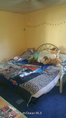 5 Lehigh Blvd, Jackson, NJ 08527 photo 8