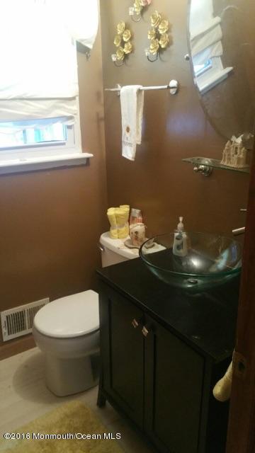 5 Lehigh Blvd, Jackson, NJ 08527 photo 6