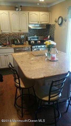 5 Lehigh Blvd, Jackson, NJ 08527 photo 5