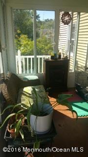 5 Lehigh Blvd, Jackson, NJ 08527 photo 14