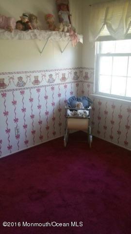 5 Lehigh Blvd, Jackson, NJ 08527 photo 12