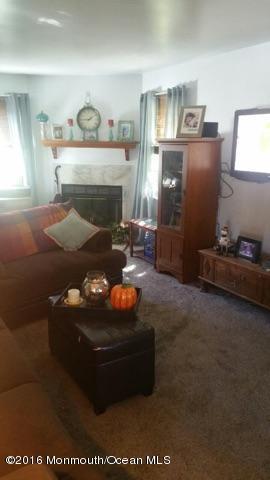 5 Lehigh Blvd, Jackson, NJ 08527 photo 2