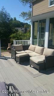 5 Lehigh Blvd, Jackson, NJ 08527 photo 16
