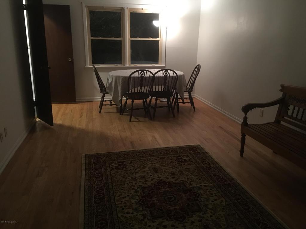 11 Daniel Dr, Matawan, NJ 07747 photo 6