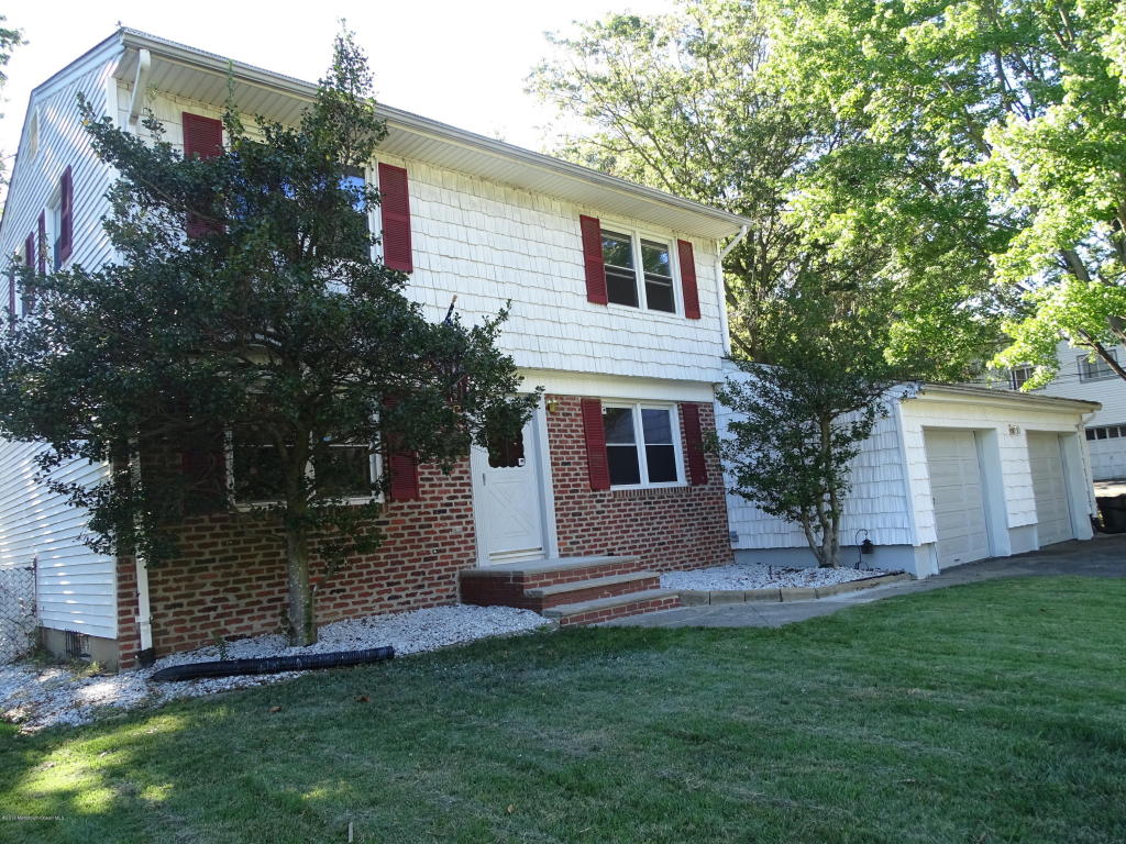 11 Daniel Dr, Matawan, NJ 07747 photo 1
