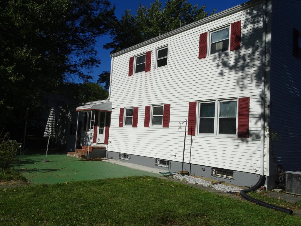 11 Daniel Dr, Matawan, NJ 07747 photo 10