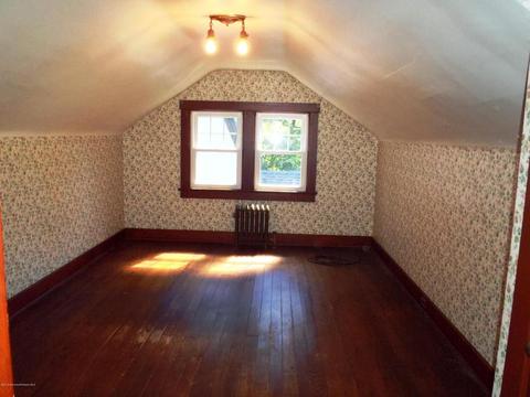 309 E Main St, Manasquan, NJ 08736 photo 17