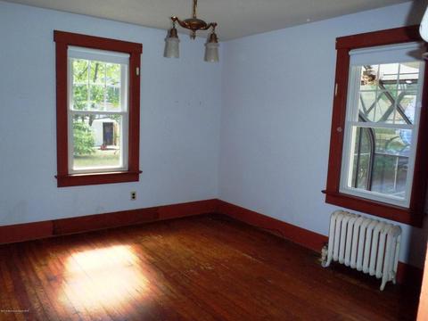 309 E Main St, Manasquan, NJ 08736 photo 11