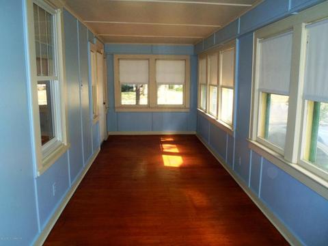 309 E Main St, Manasquan, NJ 08736 photo 14