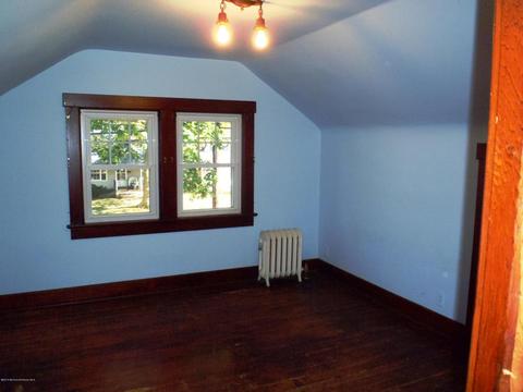 309 E Main St, Manasquan, NJ 08736 photo 19