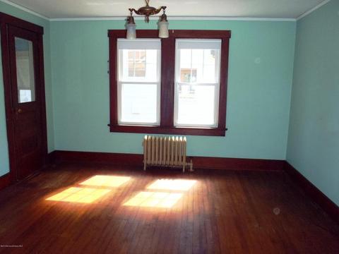 309 E Main St, Manasquan, NJ 08736 photo 13