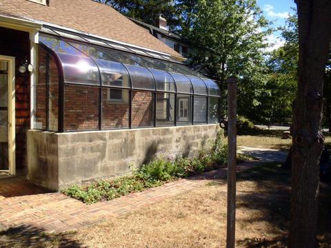 309 E Main St, Manasquan, NJ 08736 photo 21