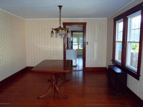 309 E Main St, Manasquan, NJ 08736 photo 10