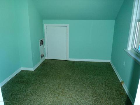 309 E Main St, Manasquan, NJ 08736 photo 18