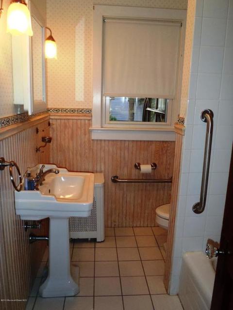 309 E Main St, Manasquan, NJ 08736 photo 16