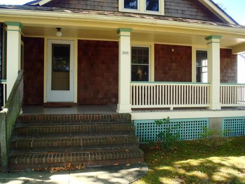 309 E Main St, Manasquan, NJ 08736 photo 3