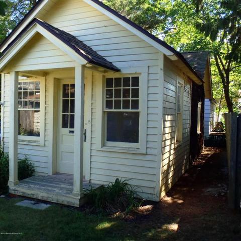 309 E Main St, Manasquan, NJ 08736 photo 24