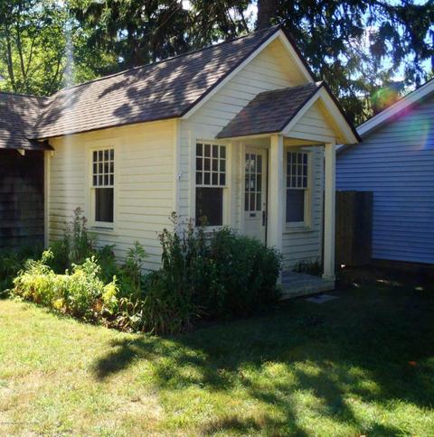 309 E Main St, Manasquan, NJ 08736 photo 23