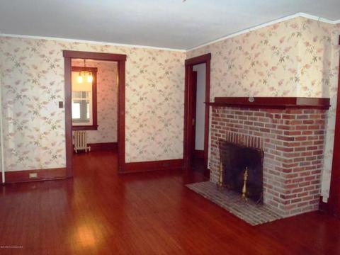 309 E Main St, Manasquan, NJ 08736 photo 8
