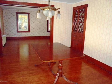 309 E Main St, Manasquan, NJ 08736 photo 9