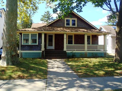 309 E Main St, Manasquan, NJ 08736 photo 1