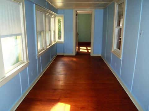309 E Main St, Manasquan, NJ 08736 photo 15