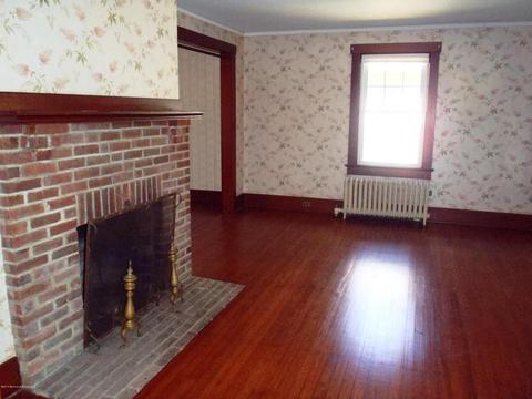 309 E Main St, Manasquan, NJ 08736 photo 6
