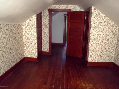 309 E Main St, Manasquan, NJ 08736 photo 20