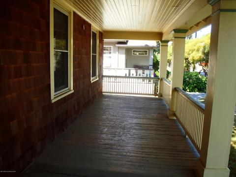 309 E Main St, Manasquan, NJ 08736 photo 4