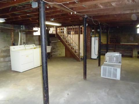 309 E Main St, Manasquan, NJ 08736 photo 26