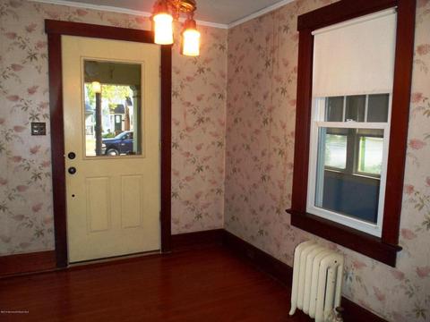 309 E Main St, Manasquan, NJ 08736 photo 5
