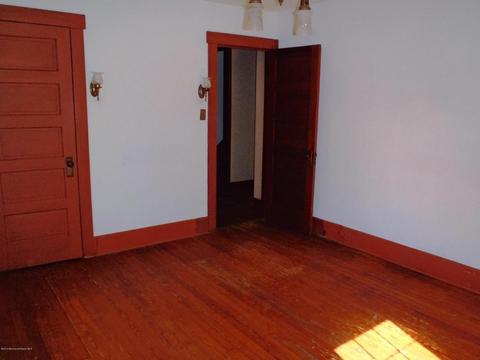 309 E Main St, Manasquan, NJ 08736 photo 12